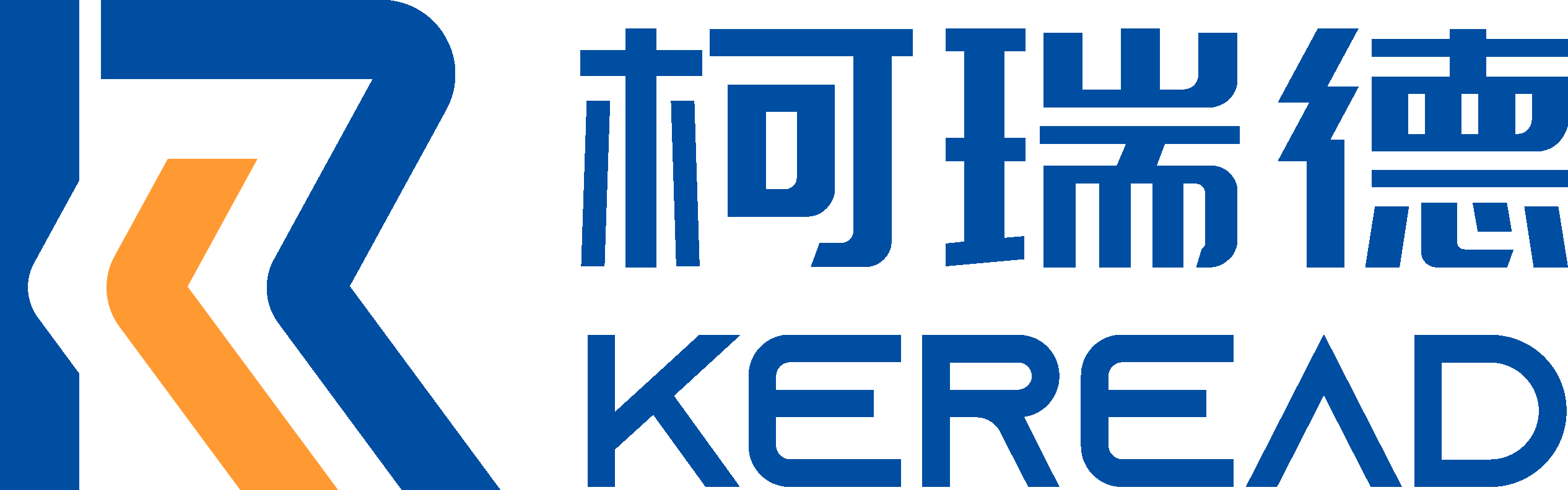 遼寧省柯瑞德倉儲設備有限公司